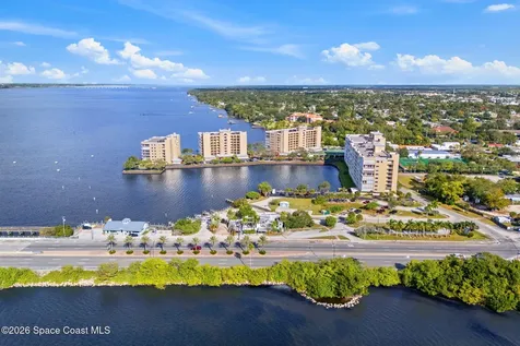 134 Starboard Lane Merritt Island FL 32953