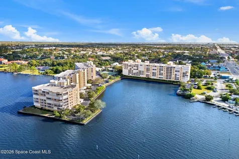 134 Starboard Lane Merritt Island FL 32953