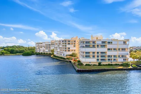134 Starboard Lane Merritt Island FL 32953