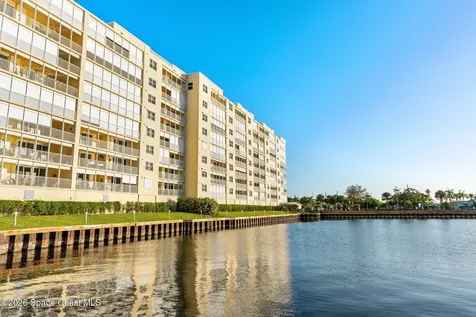 134 Starboard Lane Merritt Island FL 32953