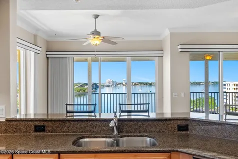 134 Starboard Lane Merritt Island FL 32953