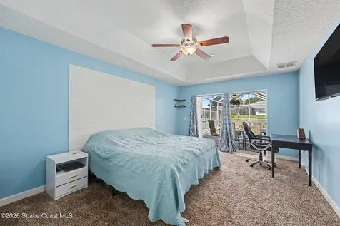3621 Tipperary Drive Merritt Island FL 32953