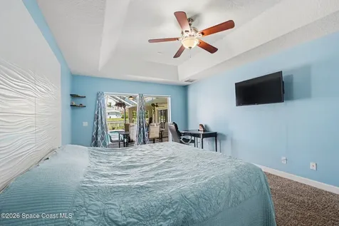 3621 Tipperary Drive Merritt Island FL 32953