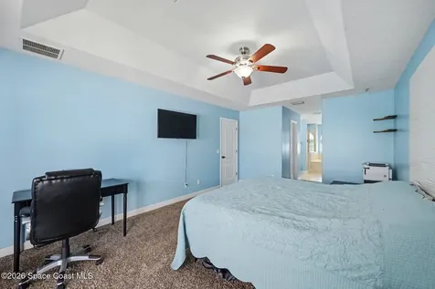 3621 Tipperary Drive Merritt Island FL 32953