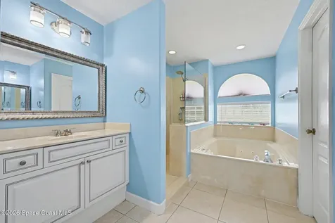 3621 Tipperary Drive Merritt Island FL 32953