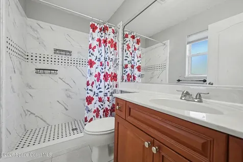 3621 Tipperary Drive Merritt Island FL 32953
