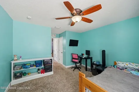 3621 Tipperary Drive Merritt Island FL 32953