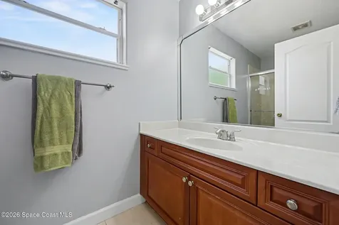 3621 Tipperary Drive Merritt Island FL 32953