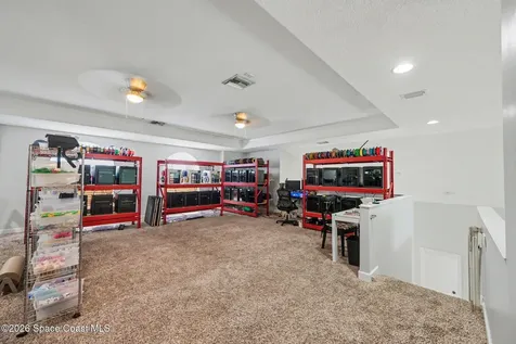 3621 Tipperary Drive Merritt Island FL 32953