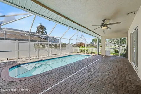 3621 Tipperary Drive Merritt Island FL 32953