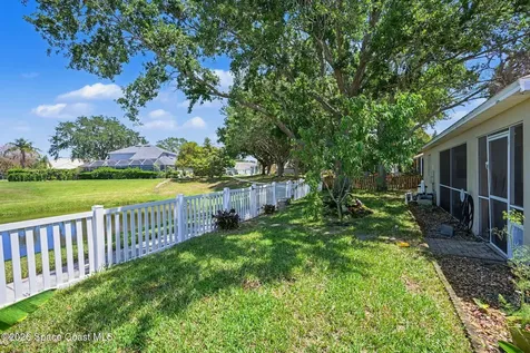3621 Tipperary Drive Merritt Island FL 32953