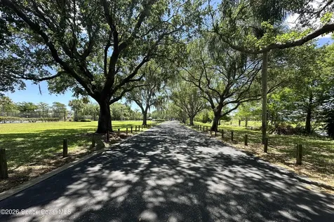 3621 Tipperary Drive Merritt Island FL 32953
