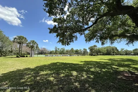 3621 Tipperary Drive Merritt Island FL 32953