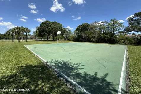 3621 Tipperary Drive Merritt Island FL 32953