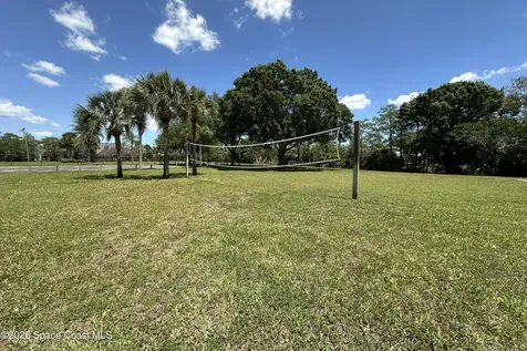 3621 Tipperary Drive Merritt Island FL 32953