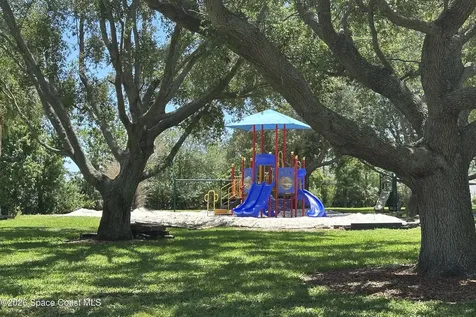 3621 Tipperary Drive Merritt Island FL 32953