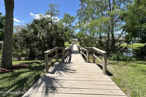 3621 Tipperary Drive Merritt Island FL 32953