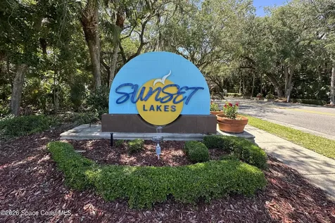 3621 Tipperary Drive Merritt Island FL 32953