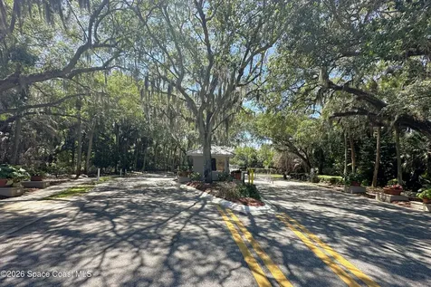 3621 Tipperary Drive Merritt Island FL 32953