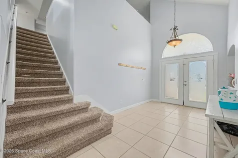 3621 Tipperary Drive Merritt Island FL 32953