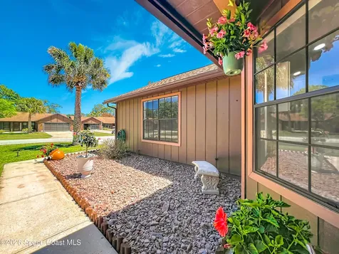 1353 Nelson Court Rockledge FL 32955