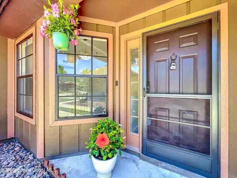 1353 Nelson Court Rockledge FL 32955