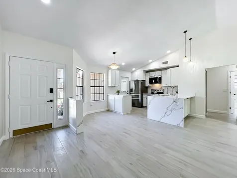 1353 Nelson Court Rockledge FL 32955
