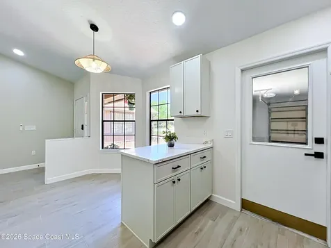 1353 Nelson Court Rockledge FL 32955