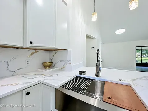 1353 Nelson Court Rockledge FL 32955