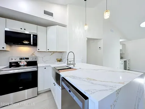 1353 Nelson Court Rockledge FL 32955