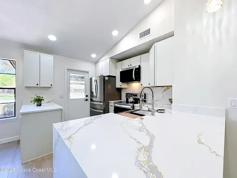 1353 Nelson Court Rockledge FL 32955