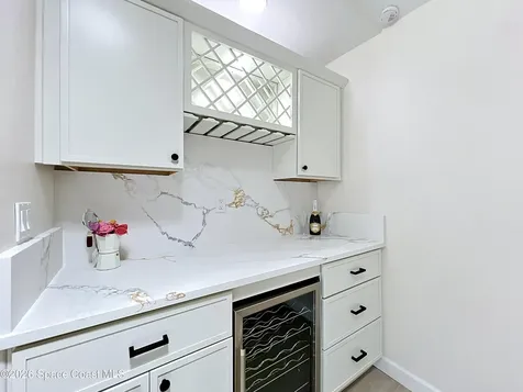 1353 Nelson Court Rockledge FL 32955