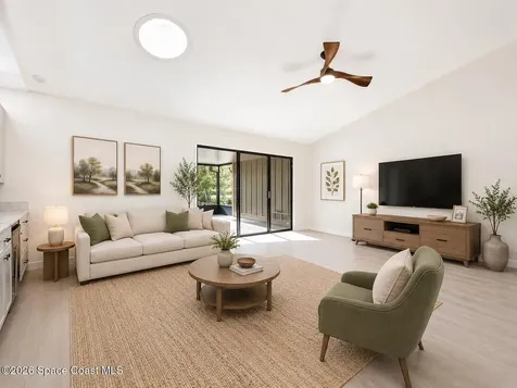 1353 Nelson Court Rockledge FL 32955