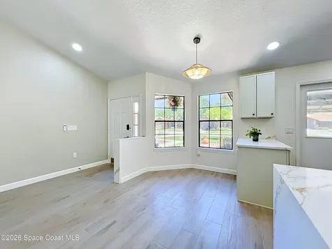 1353 Nelson Court Rockledge FL 32955