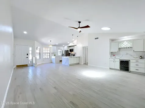 1353 Nelson Court Rockledge FL 32955