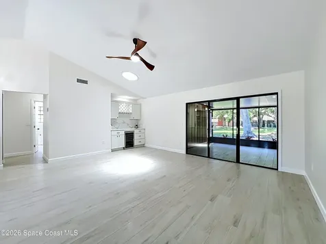 1353 Nelson Court Rockledge FL 32955