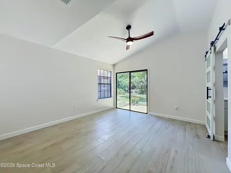 1353 Nelson Court Rockledge FL 32955