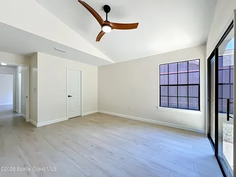 1353 Nelson Court Rockledge FL 32955