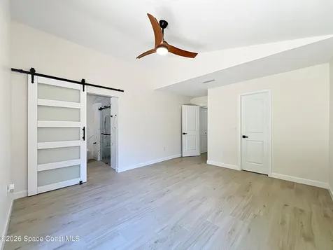 1353 Nelson Court Rockledge FL 32955