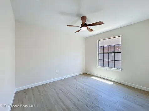 1353 Nelson Court Rockledge FL 32955