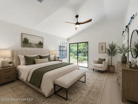 1353 Nelson Court Rockledge FL 32955
