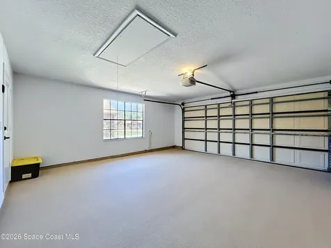 1353 Nelson Court Rockledge FL 32955