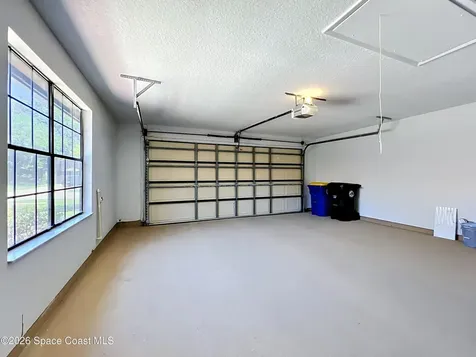 1353 Nelson Court Rockledge FL 32955
