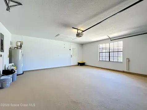 1353 Nelson Court Rockledge FL 32955