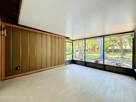 1353 Nelson Court Rockledge FL 32955