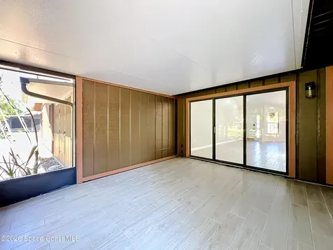 1353 Nelson Court Rockledge FL 32955