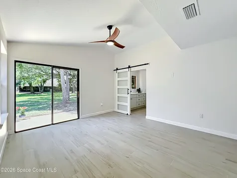 1353 Nelson Court Rockledge FL 32955