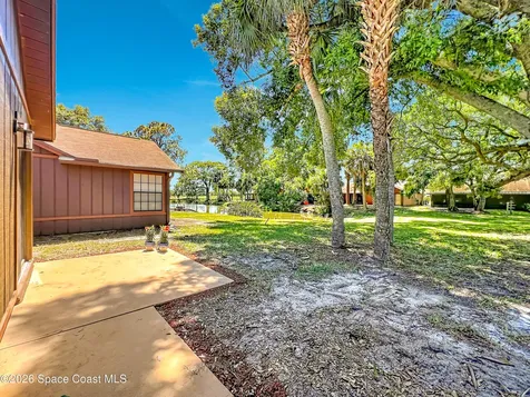 1353 Nelson Court Rockledge FL 32955