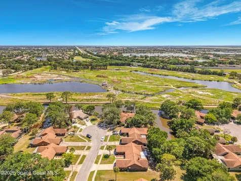 1353 Nelson Court Rockledge FL 32955