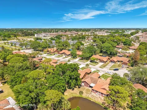 1353 Nelson Court Rockledge FL 32955